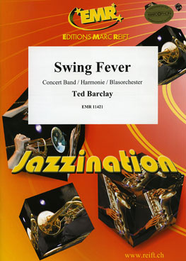 Swing Fever - click here
