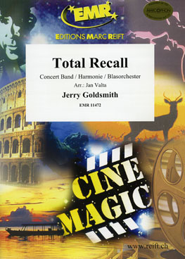 Total Recall - click here