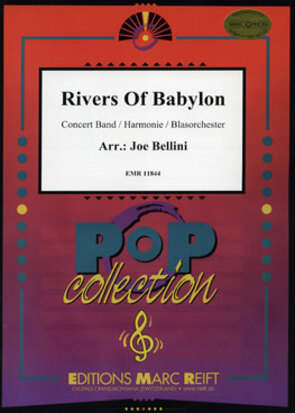Rivers Of Babylon - click here
