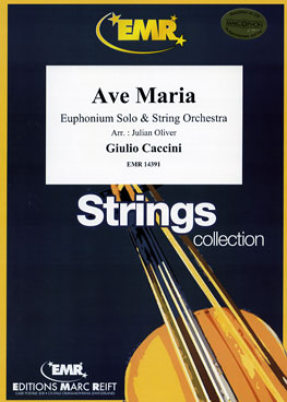 Ave Maria - click here Ave Maria - click here