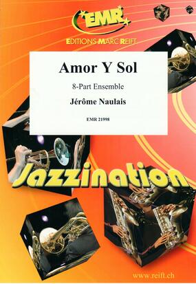 Amor Y Sol - click here