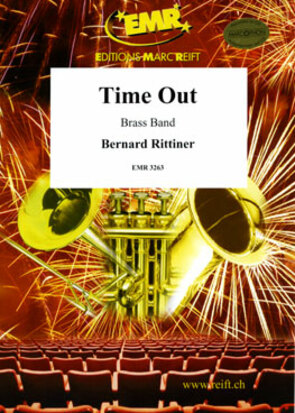 Time Out - click here