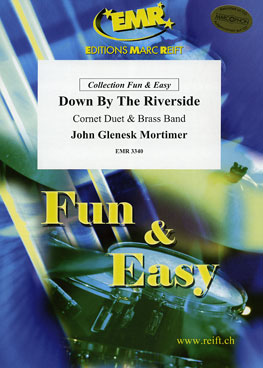 Down By The Riverside - click here Down By The Riverside - click here