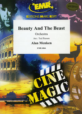 Beauty And The Beast - click here Beauty And The Beast - click here