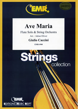 Ave Maria - click here Ave Maria - click here