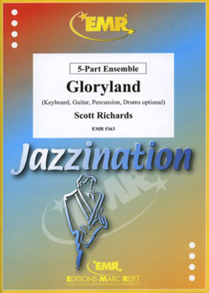 Gloryland - click here
