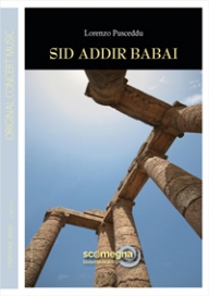 Sid Addir Babai - click here