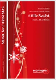 Stille Nacht - click here