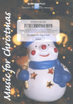 In the Christmas Mood - click here