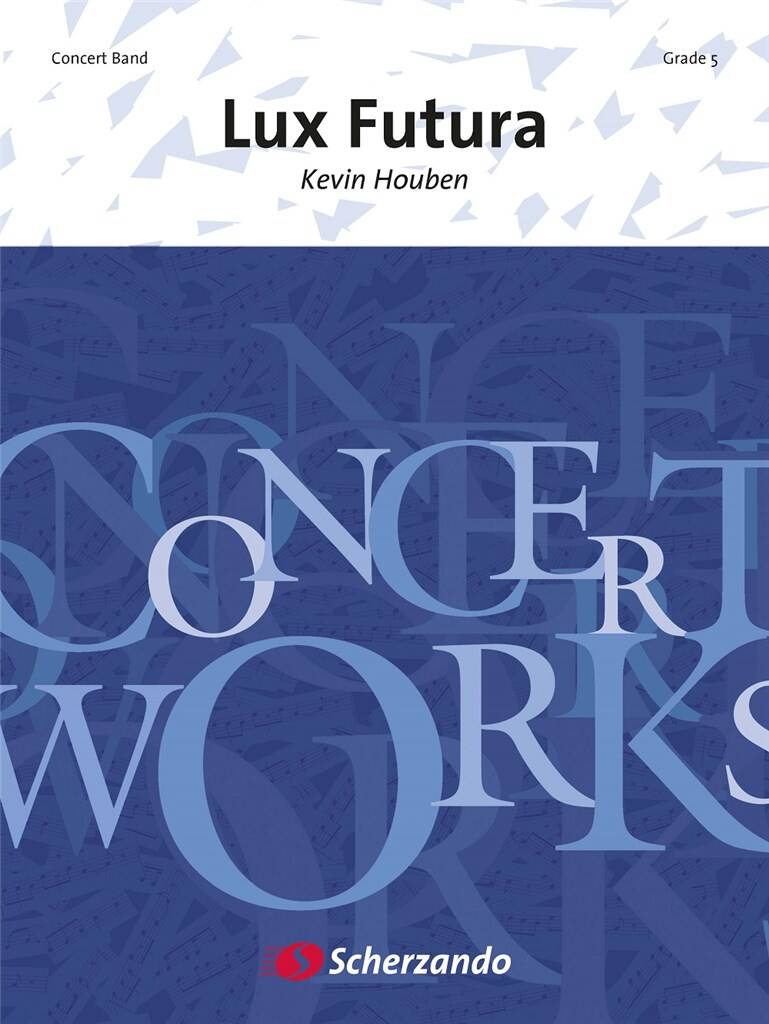 Lux Futura - click here