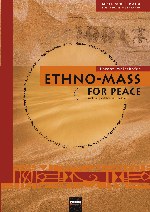 Ethno-Mass For Peace - click here Ethno-Mass For Peace - click here