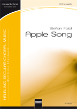Apple Song - click here