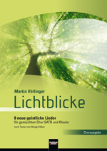 Lichtblicke - click here