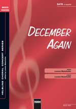 December Again - click here