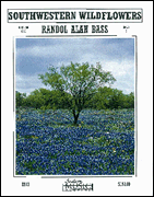 Southwestern Wildflowers - click here