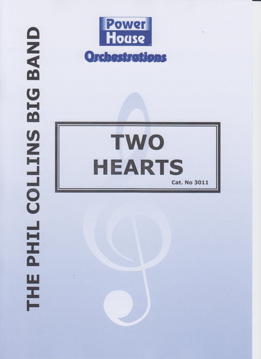 2 Hearts - click here 2 Hearts - click here