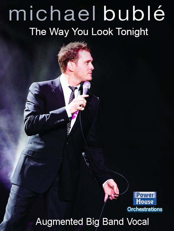 Way You Look Tonight, The - click here