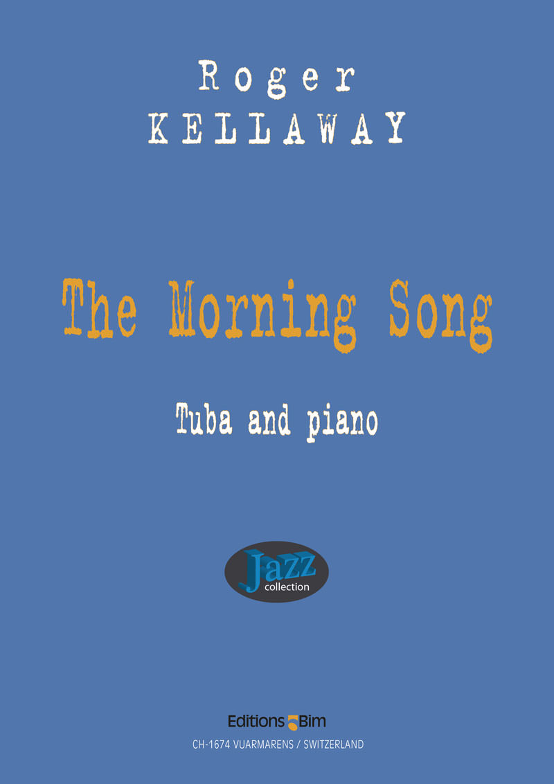 Morning song - click here Morning song - click here