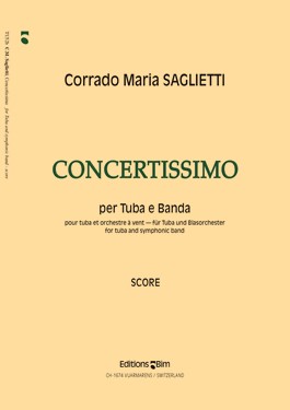 Concertissimo - click here