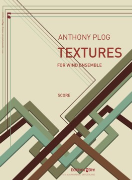 Textures - click here