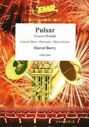 Pulsar - click here Pulsar - click here