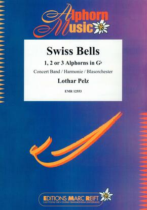 Swiss Bells - click here
