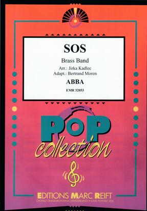 SOS (S.O.S.) - click here