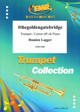 #thegoldengatebridge - click for larger image