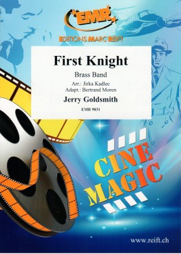 First Knight - click here