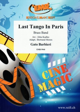 Last Tango In Paris - click here