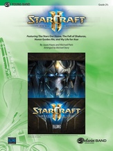 Starcraft II: Legacy of the Void - click here