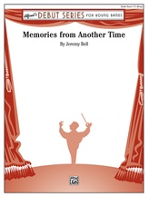 Memories from Another Time - click here