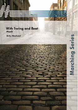 With Swing and Beat - click here