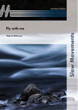 Fly With Me - click here