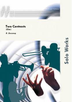 Two Contrasts - click here