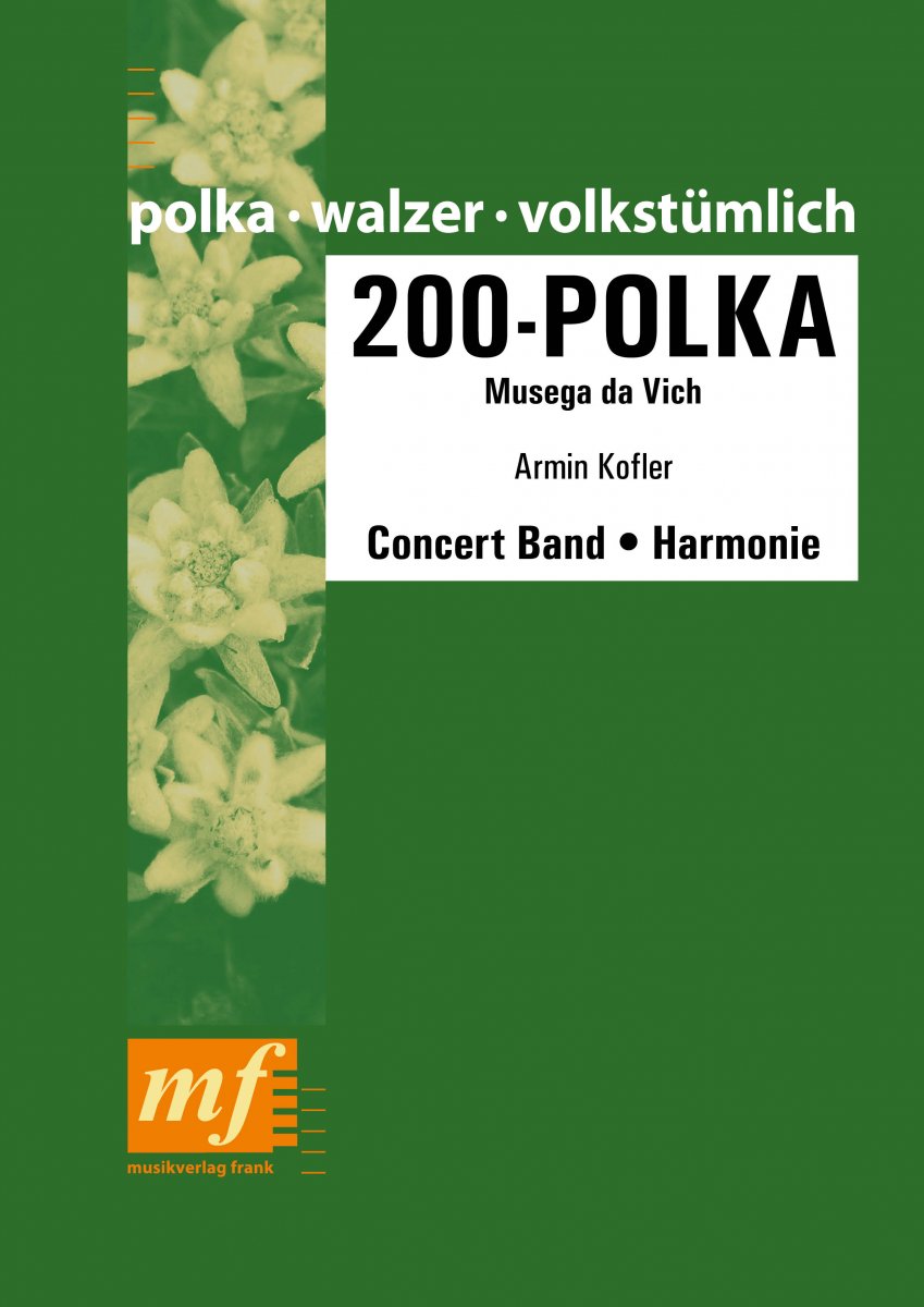 200-Polka - click here