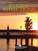 Bayside Reflections - click here Bayside Reflections - click here
