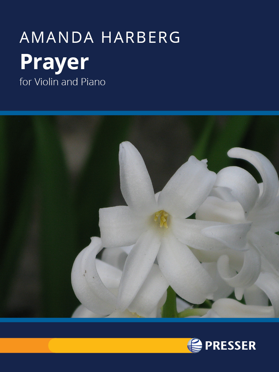 Prayer - click here