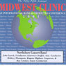 2001 Midwest Clinic: Northshore Concert Band - click here