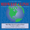 2001 Midwest Clinic: Male High School Symphonic Band - click here