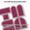 2003 Texas Music Educators Association: Texas A&M University Symphonic Band