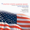 United States Marine Band Live in Concert Series, The #2