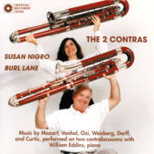 2 Contras, The - click here