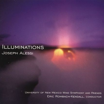 Illuminations - click here