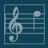 1999 Texas Music Educators Association: Texas A&M University Symphonic Band - click here