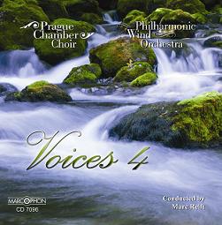 Voices #4 - click here