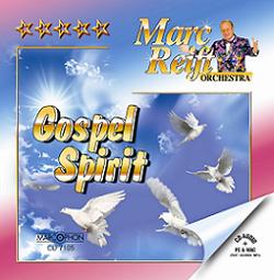 Gospel Spirit - click here