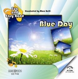 Blue Day - click here