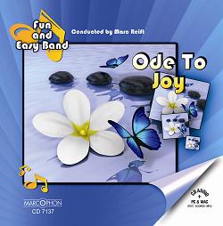 Ode To Joy - click here