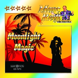 Moonlight Magic - click here